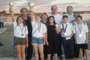 Slika 2017/ZADAR SIGURNO U PROMETU/ms.jpg